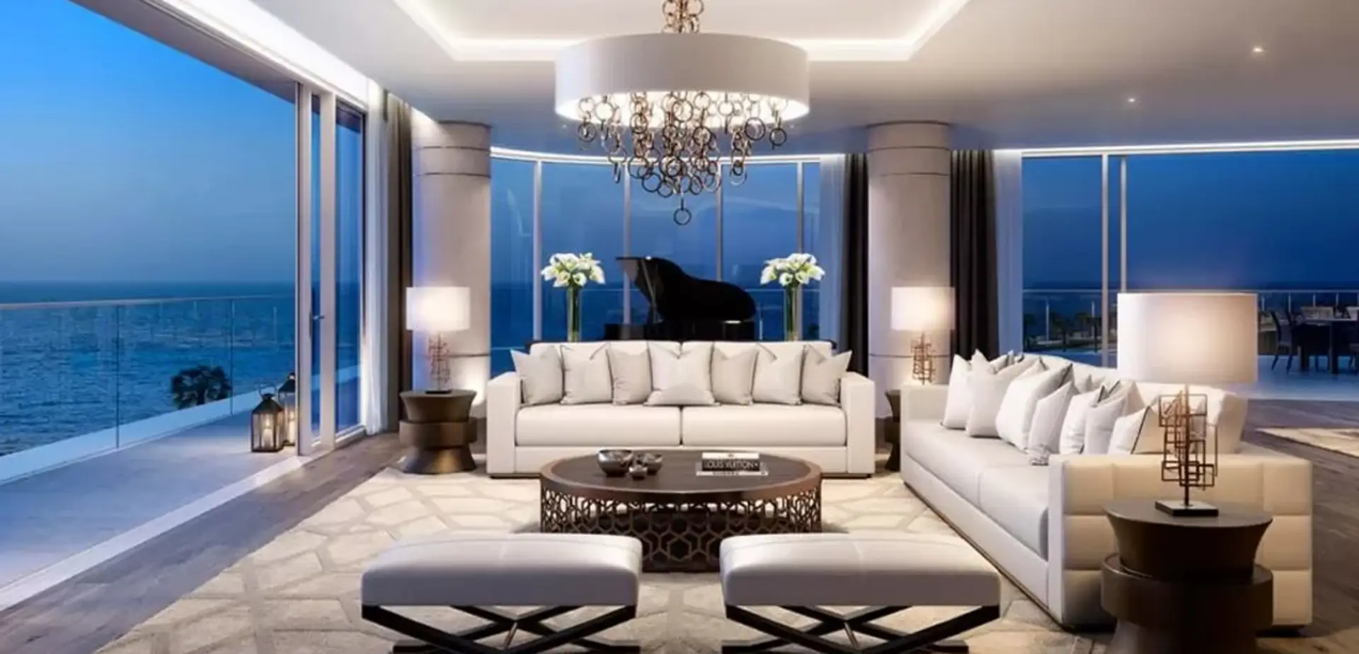 68923e2fb24ae77c3917701c